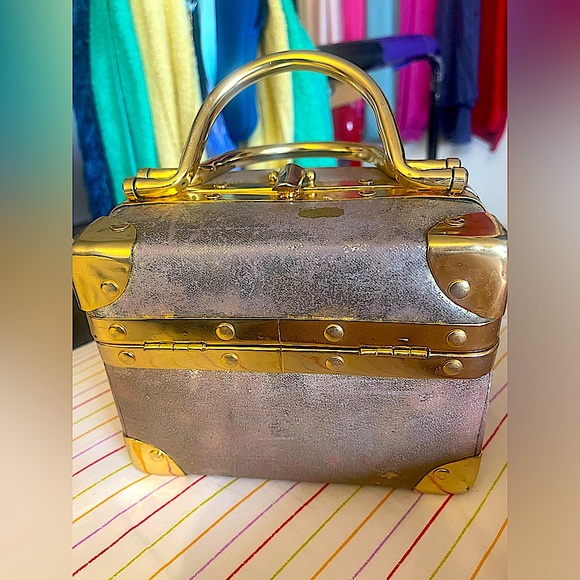 The La Grange Purse main image 0
